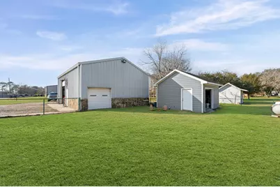 1840 Caroline Street, Dickinson, TX 77539 - Photo 30