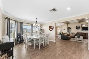 1840 Caroline St, Dickinson, TX 77539 - Photo 12