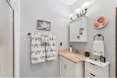 1840 Caroline Street, Dickinson, TX 77539 - Photo 24