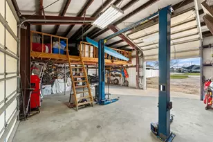 1840 Caroline St, Dickinson, TX 77539 - Photo 38