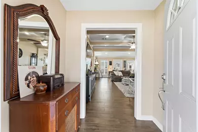 1840 Caroline Street, Dickinson, TX 77539 - Photo 8