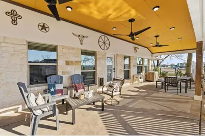 1840 Caroline Street, Dickinson, TX 77539 - Photo 28