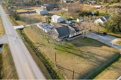 1840 Caroline Street, Dickinson, TX 77539 - Photo 40