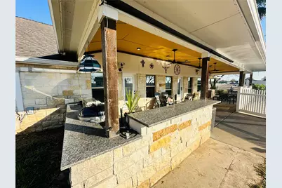 1840 Caroline Street, Dickinson, TX 77539 - Photo 26