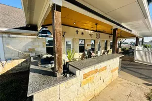 1840 Caroline St, Dickinson, TX 77539 - Photo 26