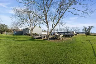 1840 Caroline St, Dickinson, TX 77539 - Photo 34