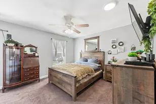 1840 Caroline St, Dickinson, TX 77539 - Photo 24