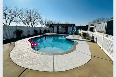 1840 Caroline Street, Dickinson, TX 77539 - Photo 32
