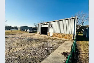 1840 Caroline Street, Dickinson, TX 77539 - Photo 40