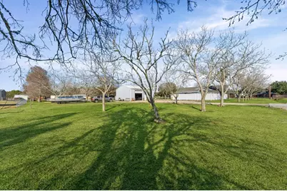 1840 Caroline Street, Dickinson, TX 77539 - Photo 36