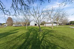 1840 Caroline St, Dickinson, TX 77539 - Photo 36