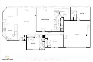 1840 Caroline St, Dickinson, TX 77539 - Photo 44
