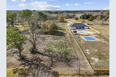 2256 Mamie Ford Road, Alvin, TX 77511 - Photo 10