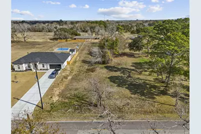 2256 Mamie Ford Road, Alvin, TX 77511 - Photo 6