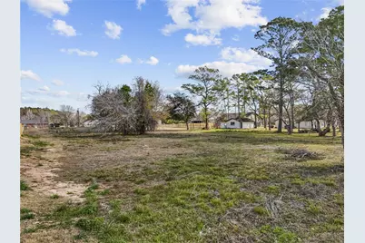 2256 Mamie Ford Road, Alvin, TX 77511 - Photo 16