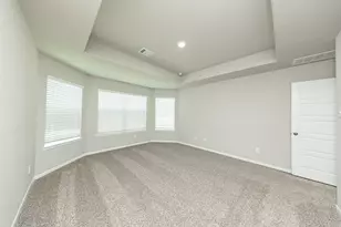 3018 Nickell Back Dr, Conroe, TX 77301 - Photo 8