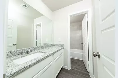 3018 Nickell Back Drive, Conroe, TX 77301 - Photo 12