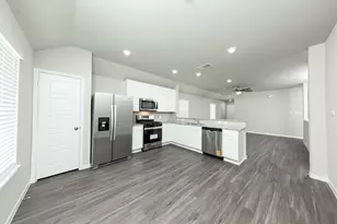 3018 Nickell Back Dr, Conroe, TX 77301 - Photo 6