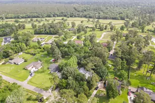 334 Pinehurst Dr, Sour Lake, TX 77659 - Photo 2