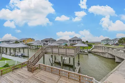 5101 Allen Cay Drive, Texas City, TX 77590 - Photo 50