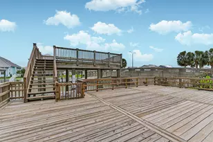 5101 Allen Cay Dr, Texas City, TX 77590 - Photo 8