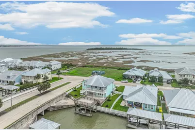 5101 Allen Cay Drive, Texas City, TX 77590 - Photo 1