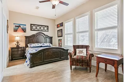 5101 Allen Cay Drive, Texas City, TX 77590 - Photo 20