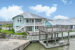 5101 Allen Cay Dr, Texas City, TX 77590 - Photo 4