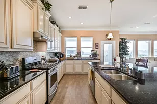 5101 Allen Cay Dr, Texas City, TX 77590 - Photo 38