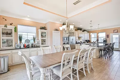 5101 Allen Cay Drive, Texas City, TX 77590 - Photo 40