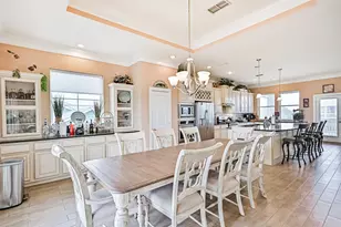 5101 Allen Cay Dr, Texas City, TX 77590 - Photo 40