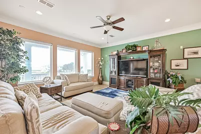 5101 Allen Cay Drive, Texas City, TX 77590 - Photo 30