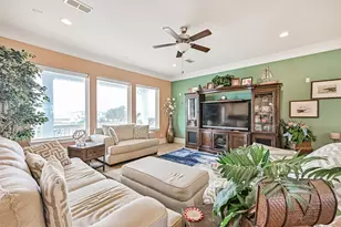 5101 Allen Cay Dr, Texas City, TX 77590 - Photo 30