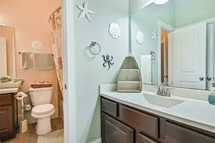 5101 Allen Cay Dr, Texas City, TX 77590 - Photo 28