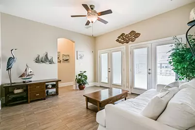 5101 Allen Cay Drive, Texas City, TX 77590 - Photo 18