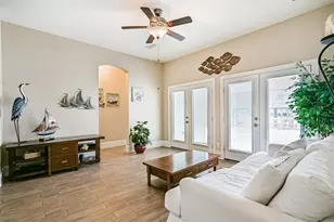 5101 Allen Cay Dr, Texas City, TX 77590 - Photo 18