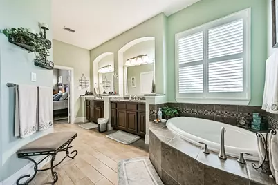 5101 Allen Cay Drive, Texas City, TX 77590 - Photo 48