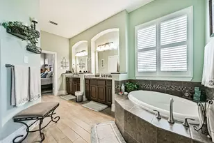 5101 Allen Cay Dr, Texas City, TX 77590 - Photo 48