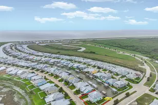 5101 Allen Cay Dr, Texas City, TX 77590 - Photo 6