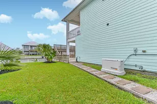 5101 Allen Cay Dr, Texas City, TX 77590 - Photo 10