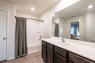 2933 Seacrest Ln, La Marque, TX 77568 - Photo 20