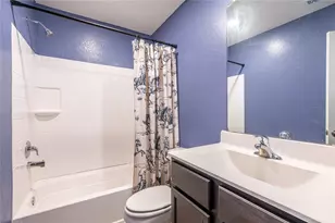 2933 Seacrest Ln, La Marque, TX 77568 - Photo 26