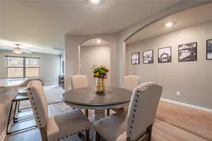 2933 Seacrest Ln, La Marque, TX 77568 - Photo 6