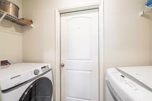 2933 Seacrest Ln, La Marque, TX 77568 - Photo 22