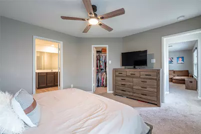 2933 Seacrest Lane, La Marque, TX 77568 - Photo 18