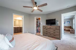 2933 Seacrest Ln, La Marque, TX 77568 - Photo 18