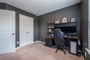 2933 Seacrest Ln, La Marque, TX 77568 - Photo 24