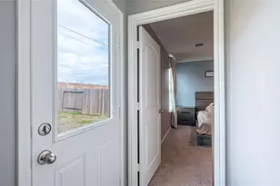 2933 Seacrest Ln, La Marque, TX 77568 - Photo 16