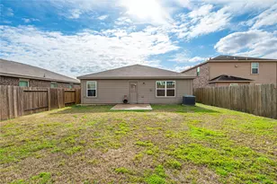 2933 Seacrest Ln, La Marque, TX 77568 - Photo 32