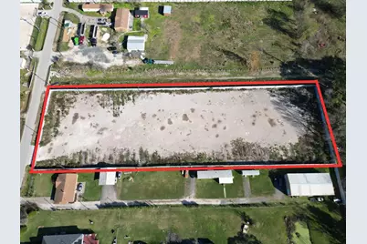 12734 Unison Road, Houston, TX 77044 - Photo 10